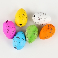 Растущие игрушки "Динозаврики" Растущие игрушки "Динозаврики"