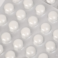 Магний B6-форте Vitamuno, 50 таблеток по 500 мг Магний B6-форте Vitamuno, 50 таблеток по 500 мг