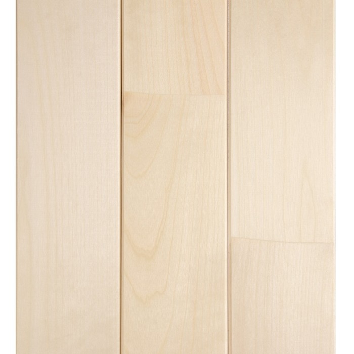 Наличник срощенный, ОСИНА, сорт ВЫСШИЙ, 220х8,5х1,4 см