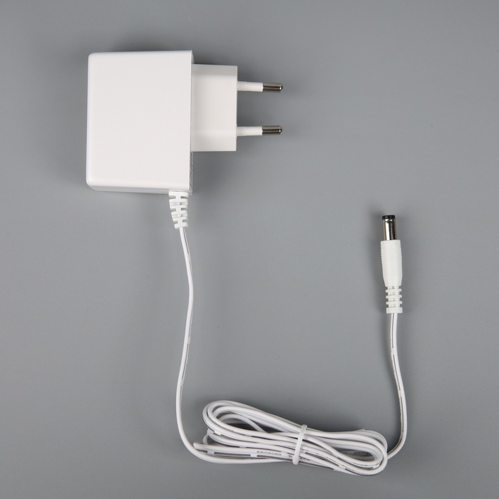 Умная светодиодная лента Nitebird, 12В, SMD5050, 30 LED/м, 5 м, IP20, Wi-Fi, RGB