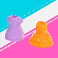 Кукла малышка &laquo;Нарядная Катя&raquo;