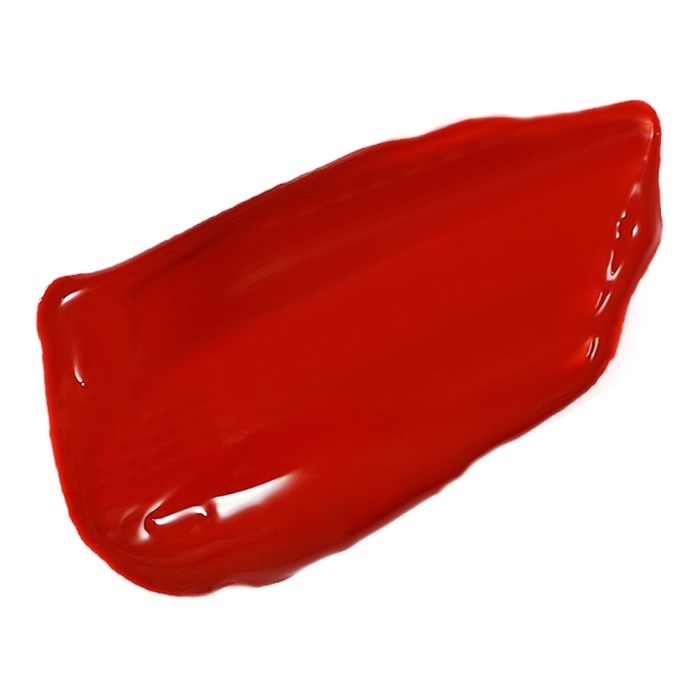 Краска акриловая матовая в тубе 75мл CALLIGRATA, КМ018, Красная охра, пантон 7609С Краска акриловая матовая в тубе 75мл CALLIGRATA, КМ018, Красная охра, пантон 7609С