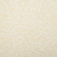 Обои бумажные "Калейдоскоп", бежевые, 0,53 x 10,05 м, 1901