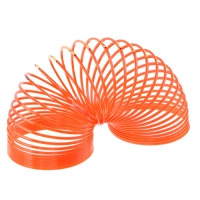 Спираль-радуга &laquo;Крякнутые&raquo;, в шоубоксе