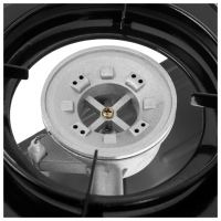 Плита газовая "Следопыт - Style", настольная