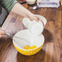 Венчик для взбивания Доляна &laquo;Стандарт&raquo;, 30&times;6,5 см, цвет серебристый