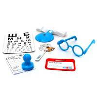 Набор &laquo;Доктор&raquo;, 31 элемент