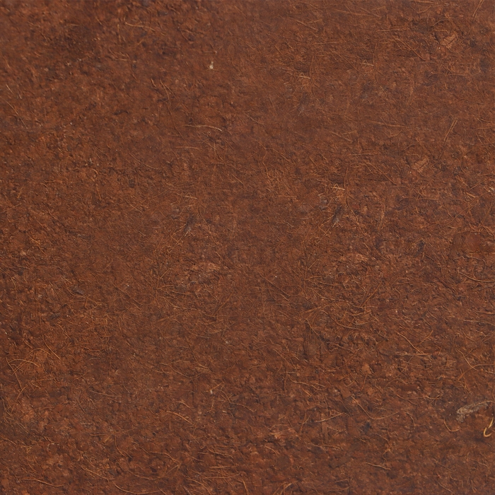 Субстрат кокосовый в брикете, 25 л, 30% чипсы и 70% торф, Greengo Субстрат кокосовый в брикете, 25 л, 30% чипсы и 70% торф, Greengo