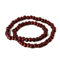 Таро на Хэллоуин &laquo;Обучающая колода по методике Райдера &mdash; Уэйта&raquo; с обновлённым дизайном, 78 карт (6х11 см), мешочек, свеча, четки, 16+