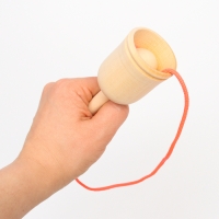 Игра &laquo;Поймай мяч 1&raquo;