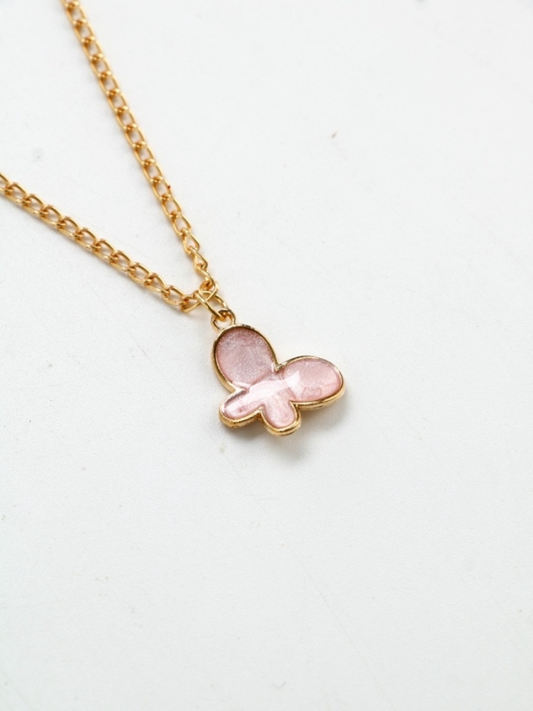 Набор косметики с аксессуарами &laquo;Краше всех&raquo; , блеск 8 гр тон розовый