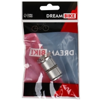 Якорь 1-1/8" многоразовый