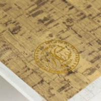 Сейф-книга дерево кожзам "Древо семьи" 21х13х5 см Сейф-книга дерево кожзам "Древо семьи" 21х13х5 см