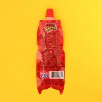 Жидкая карамель "Пир вампира" 20гр