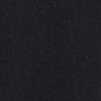 Колготки детские Micro, цвет чёрный (nero), рост 140-146 см Колготки детские Micro, цвет чёрный (nero), рост 140-146 см