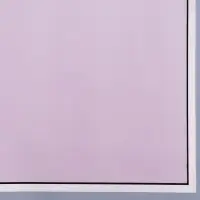 Пленка матовая 58х58см