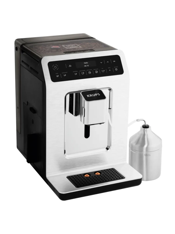 Автоматическая кофемашина Evidence EA891C10