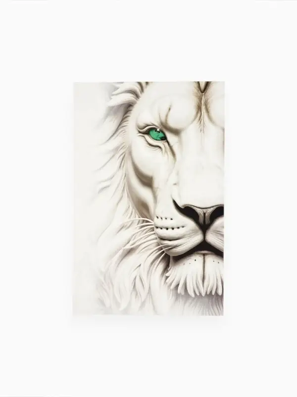 Пакет подарочный &laquo;Новогодний&raquo;, с очками, 31 &times; 11 &times; 40 см