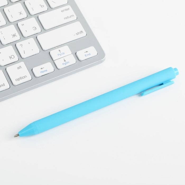 Подарочный набор &laquo;Ненавижу тебя больше всех&raquo;, блок бумаги 80 л, скотч, зажимы, скрепки, ручка