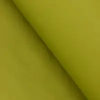 Бумага упаковочная крафт "Оливковый", 0,68 х 10 &plusmn;5%м, 70 г