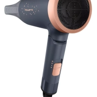 Фен для волос Express Style Stellar CV1851F0, 1600 Вт