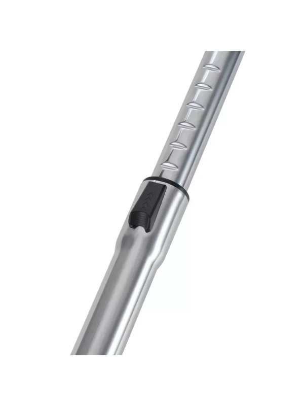 Пылесос HYV-C3950 1.5л 2220Вт