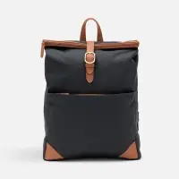 Рюкзак Sloane, темно-серый