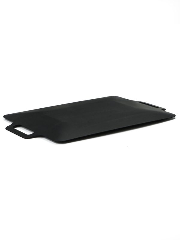 Сковорода Садж 36 х 26 см