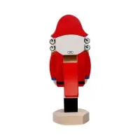 Орехокол &laquo;Щелкунчик&raquo;, малый