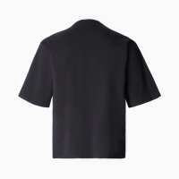 Футболка мужская MIST I'm busy, размер 46, черный