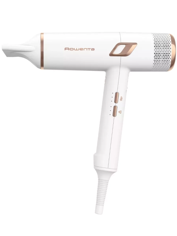 Фен для волос Ultimate Experience Maestria CV9910F3