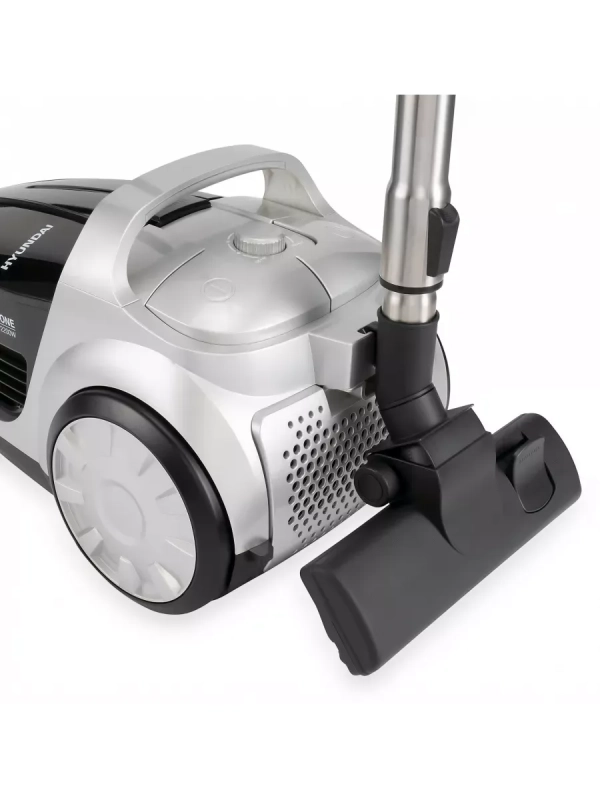 Пылесос HYV-C2650 2200Вт