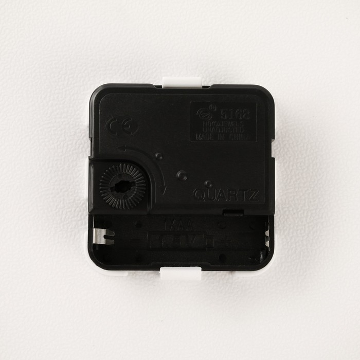 Часы настенные интерьерные, фоторамка - коллаж Часы настенные интерьерные, фоторамка - коллаж "Семейное дерево", бесшумные, 82 х 58 см