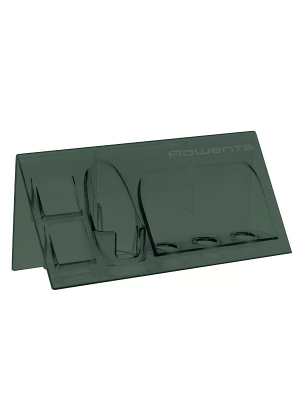 Триммер для стрижки бороды Precision Trimmer Nomad TN3651F0