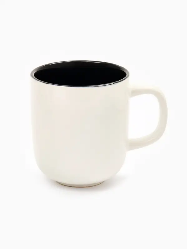 Кружка керамическая &laquo;Доброе утро&raquo;, 470 мл