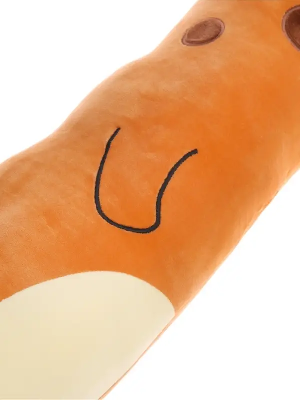 Мягкая игрушка-подушка &laquo;Жираф&raquo;, 100 см