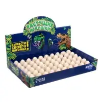 Растущие животные &laquo;Динозаврики&raquo;, МИКС