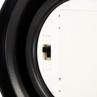 Ночник "Игра огней" LED от батареек АА 11,5х11х28 см RISALUX Ночник "Игра огней" LED от батареек АА 11,5х11х28 см RISALUX