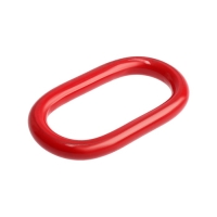 Звено DIN 5688, ТУНДРА, (ОВ, NR) для стропов, 5т., 1 шт. Звено DIN 5688, ТУНДРА, (ОВ, NR) для стропов, 5т., 1 шт.