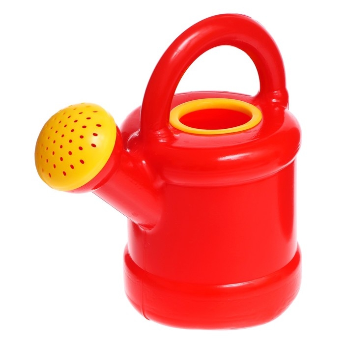 Лейка, МИКС