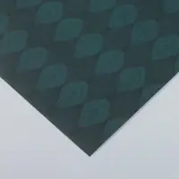 Бумага для скрапбукинга "Листочки" плотность 180 гр 30,5х32 см