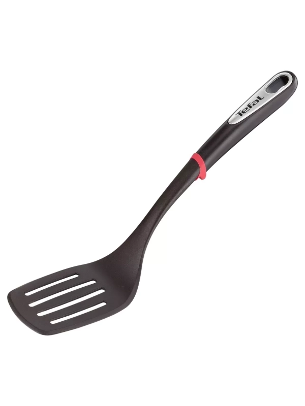 Набор кухонных аксессуаров Ingenio K206S414, 4 предмета