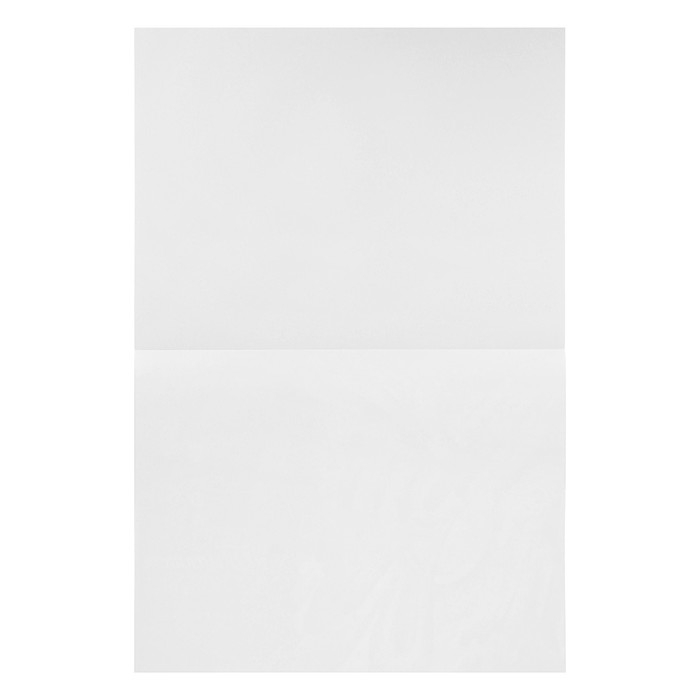 Планшет для пастели А3, 18 листов, 6 цветов "Сладкие грёзы", тиснение "холст", блок 160 г/м&sup2;