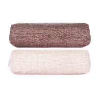 Пенал школьный «Твид», на молнии, МИКС Пенал школьный «Твид», на молнии, МИКС