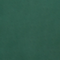 Бумага упаковочная крафт "Мокрый тропический лес", 0,7 х 10 м, 70 г