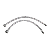 Смеситель для раковины "Эверест" B10-15319, однорычажный, излив 104 мм, серый Смеситель для раковины "Эверест" B10-15319, однорычажный, излив 104 мм, серый