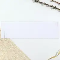 Форма ободок для кулича с тиснением &laquo;Ангелы&raquo; на пасху, 32.2&times;9 см