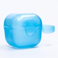 Контейнер для хранения и стерилизации сосок и пустышек &laquo;Пингвин&raquo;