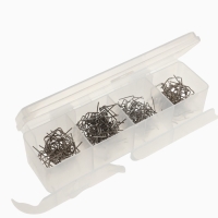 Паяльник для пластика ТУНДРА, 50 Вт, 750 °С, комплект оснастки, кейс Паяльник для пластика ТУНДРА, 50 Вт, 750 °С, комплект оснастки, кейс