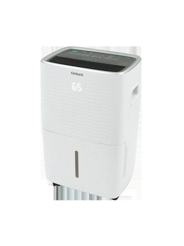 Осушитель воздуха T-DH30-P41E